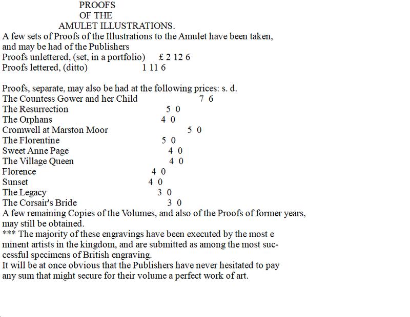 state: ad3 TheAmulet1831p361_AdvertProofs ad3
